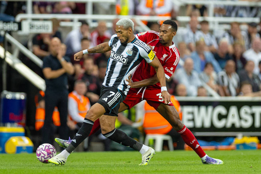 Två nya ändringar i januarischemat